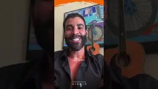Live Gusttavo Lima