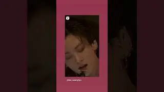 Hot Jungkook 🥵🔥