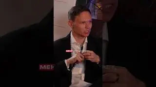 Что значит "отпустить контроль"?