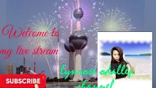 #Ls