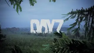 №5 Встреча С Местными - Часть 2#shorts#dayz#survival#games#live #event#gaming#выживание#этоинтересно