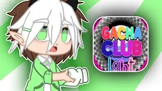 GACHA LGBT MOD y la COMUNIDAD LGBT EN GACHA