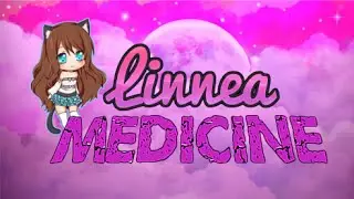 [CS:GO]Medicine