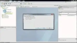 Derived Identities (IdClass to EmbeddedId Converter vice-versa)