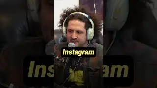 Is Social Media Over? 