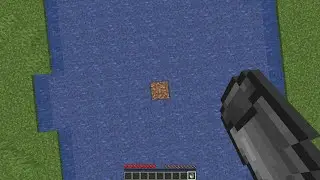All Reverse Minecraft MLGs