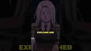 The Craziest Twist In Undead Unluck!