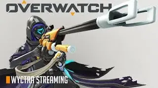 Main Support (peak main 3200) (+18) [RUS]