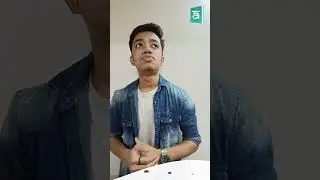 ArivuPro Student Stories | CA Foundation | Bangalore, Karnataka | Day 153