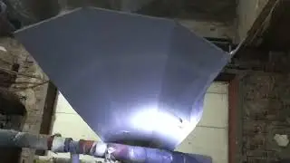 Нужно ли грунтовать пороги