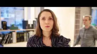 Что лично для Вас значит: жить и творить экологично?