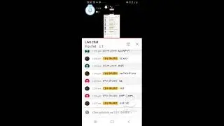 [SGETHER STUDIO] ሰላም ለናተ