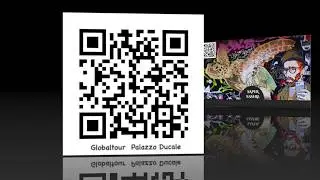 Come creare un Codice QR per il tuo Thinglink