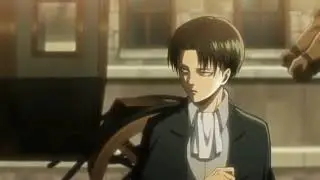 #безмозглыйхейтер
