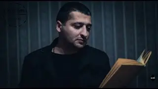 TenTen - Shemoinaxe / შემოინახე ( LinAro Rec.2016)
