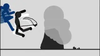 Pivot