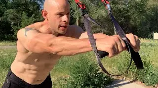 How Do You Know For Sure if Your Workout Was Effective?