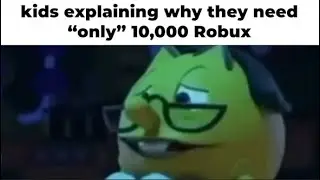 Roblox Pls Donate Slander