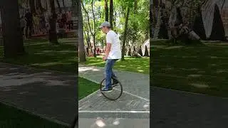 мы уедем