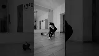 Pole Dance