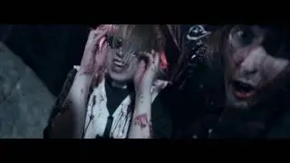 Hursti & Häkkilä - Pandora