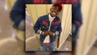 [FREE] DaBaby x 704Chop Type Beat - 