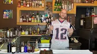 Football Week! And outtakes!