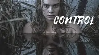 Enchantress- Control