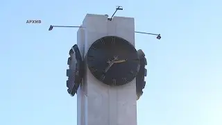 МАГСИТИ 21 06