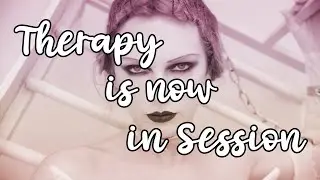 TTPTSD: The Album Traumatized Swifties Needed