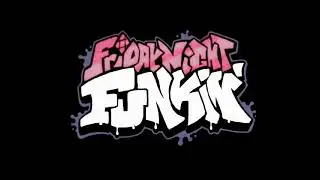 pico but it's vocoded to gangsta's paradise