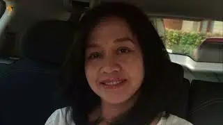 Anniversary (PT.Global Ichsan Mandiri, RS IMC-Bintaro, Klinik Ichsan Bintaro,STIKes IMC Bintaro)