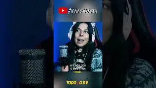 10 AÑOS en una EMPRESA? 🙅🏻‍♂️🚫