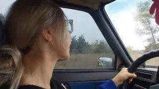 Отвечу на комментарии,Куда поедем? Хочу ли я в Германию? Скучаем, но где нам жить?