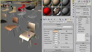 297_Reset_condense_and_restore_slots_in_editor.mp4