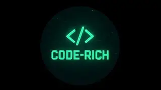 Code-Rich | 