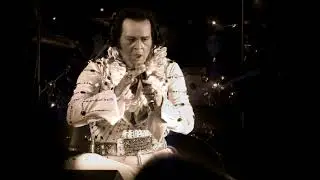 Curt Lechner "Heartache Tonight"