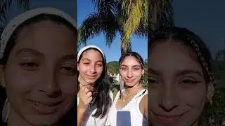 Esse vídeo e pra aquela pessoa que viaja com você mas não sabe como tirar fotos boas ✨🤳📲