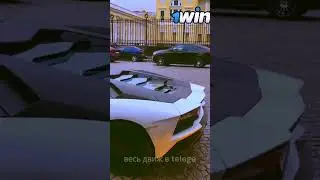 Жаль, что не каждая видит это... #правда #отдых #спорт #авто #темки