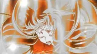 [EVS] White Requiem