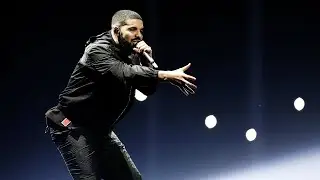 Emotional Type Beat • 