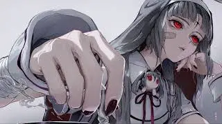 DETONATE (VG Remix)