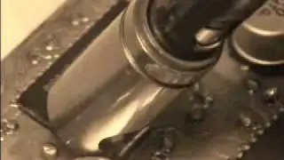 Replace IC (SO-28W)