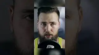 Ожирение как пищевая зависимость 