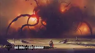 Cinematic Music | One Guild - Sole Survivor