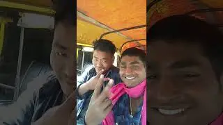 #Naga vs bihari