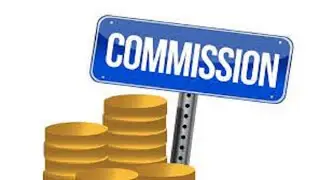 SalesBuzz | Sales Commissions | شرح برنامج الحوافز والعمولات