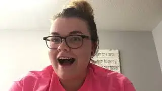 Jessica Weber’s Miskâsowin Journey 2018