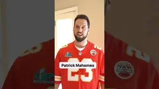 Travis Kelce and Taylor Swift Prepping for the Super Bowl 