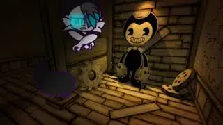 что то :^